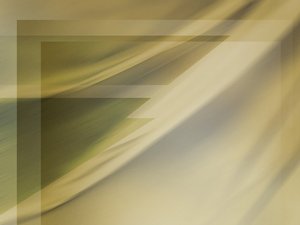 连锁经营到底怎么样？优缺点全面分析